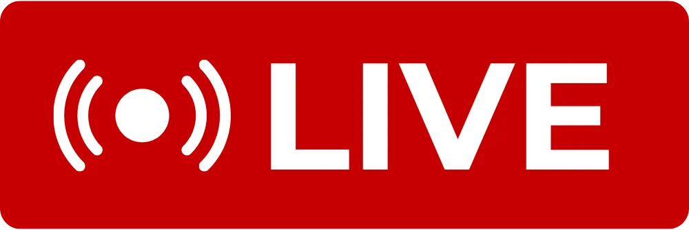 Ao vivo